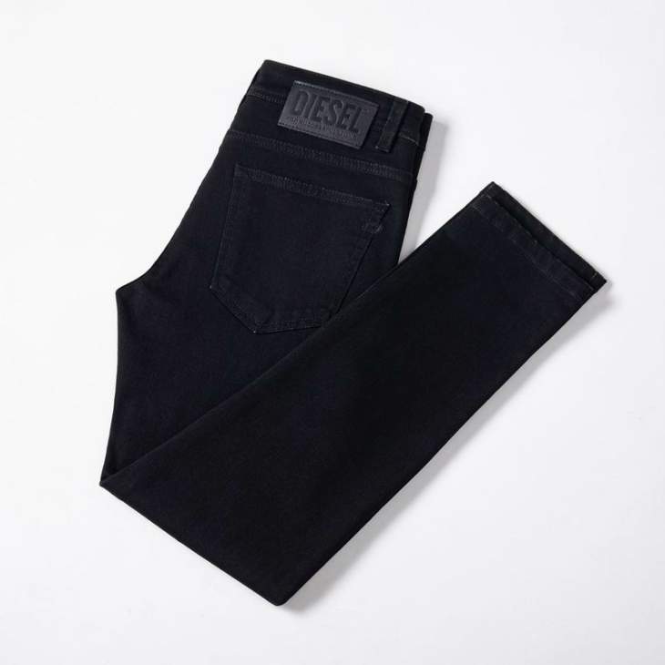 Picture of Diesel Jeans Long _SKUDieselsz28-3813xr209253